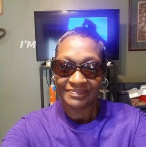 Meet your Posher, Robin